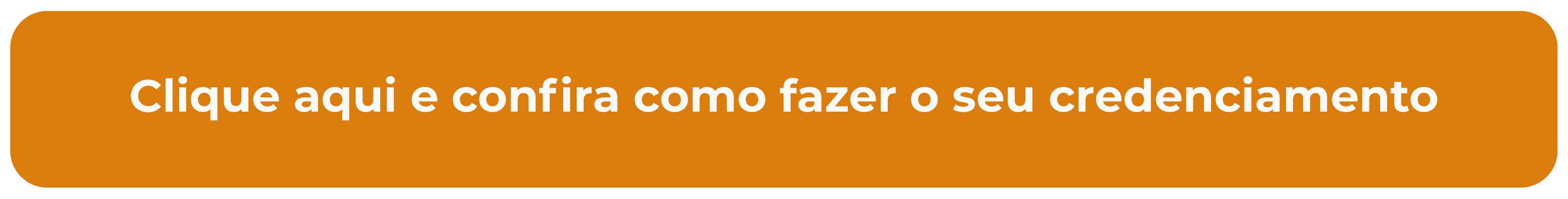 botão clique aqui Prancheta 1