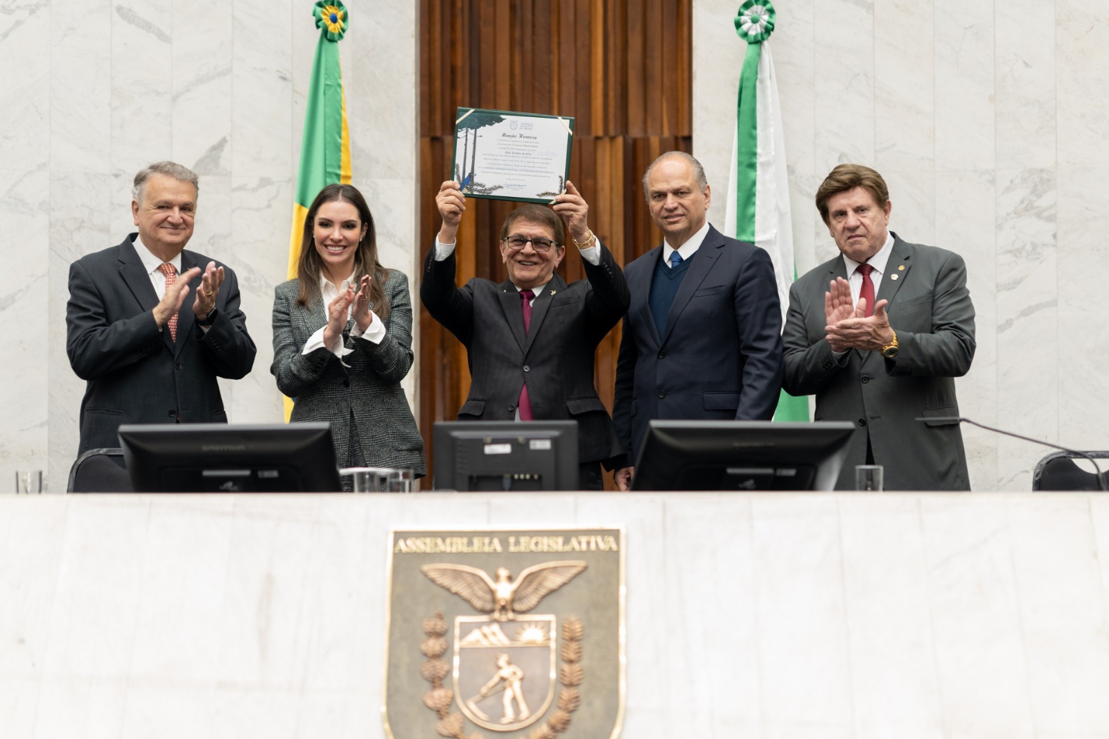 WhatsApp Image 2025 09 02 at 111446 1