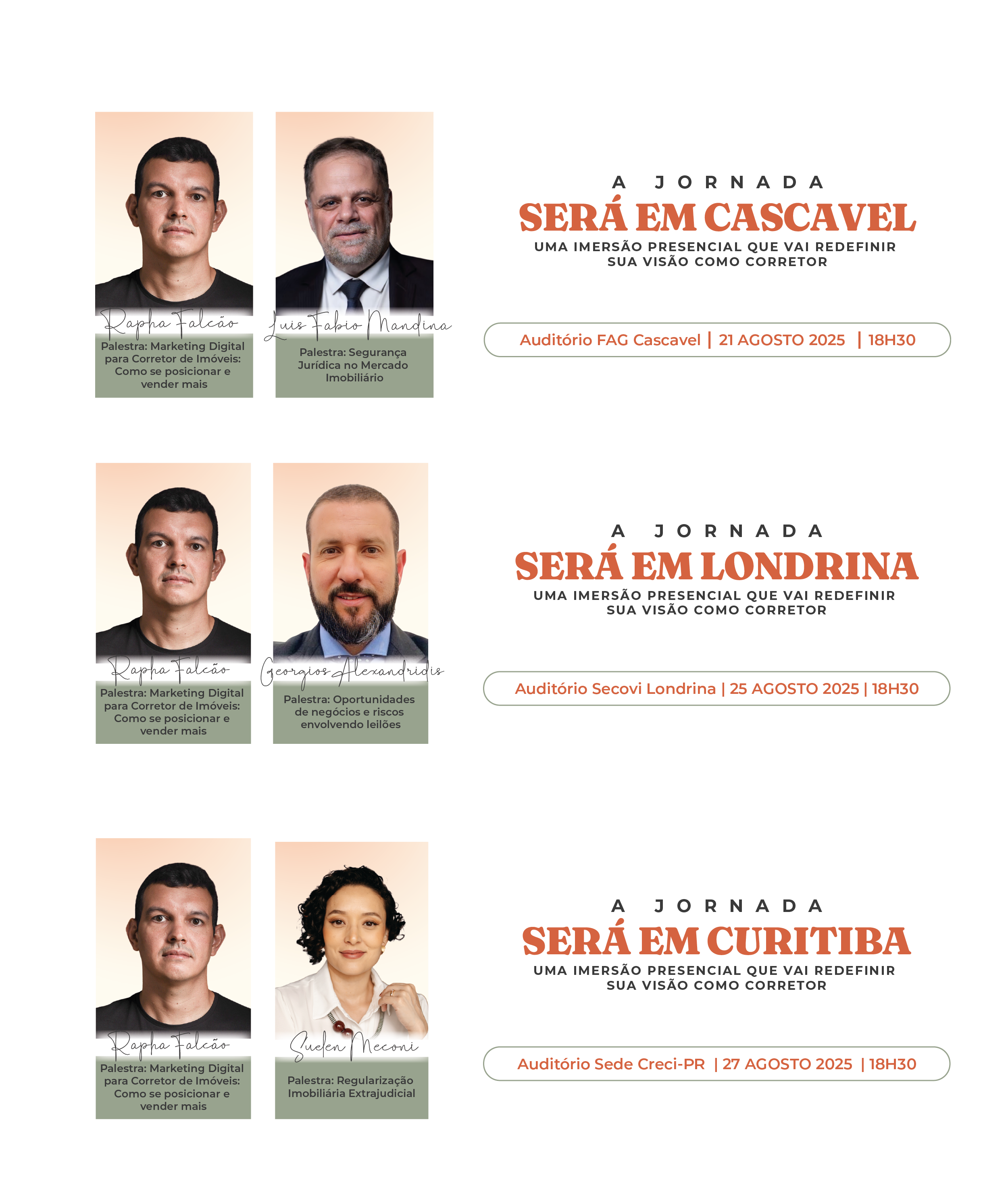 E mail Marketing Sistema 02