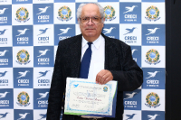 Posse Curitiba - Gestão 2022/2024