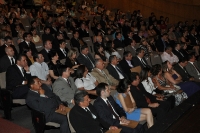 Entrega de Credenciais Curitiba 21.12.2011_7