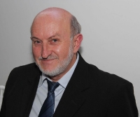Entrega de Credenciais de Pato Branco e Comemoração do Dia Nacional do Corretor de Imóveis - 21/09