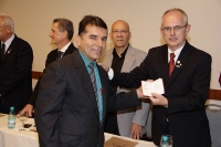 entrega de credencial em Londrina_5