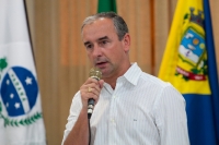 Entrega de Credenciais Umuarama_4