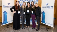I Convenção Estadual do Creci-PR