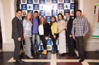 Jantar Comemorativo ao Dia Nacional dos Corretores de Imóveis_10