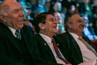Enbraci 2015-134