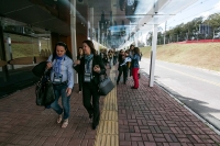 Enbraci 2015
