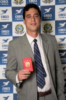 Entrega de Credenciais-218