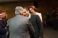 entrega de credenciais-62