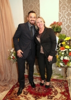 Entrega de Credenciais-15