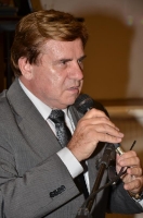 Entrega de Credenciais_141