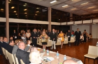 Entrega de Credenciais_150