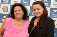 Entrega de Credenciais_41