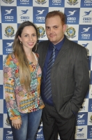 Entrega de Credenciais-19