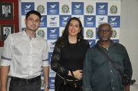 Entrega de Credenciais-46
