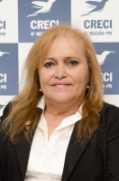 1ª Sessão Plenária e Posse dos Delegados e Membros de Comissão do Creci-PR