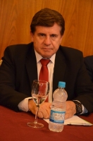 entrega de credenciais-81