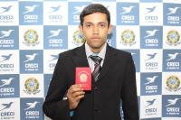 entrega de credenciais-120