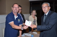 entrega de credenciais-73