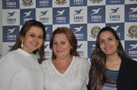 creci-pr-102