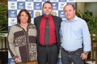 Entrega de Credenciais Londrina - 31 de agosto-114