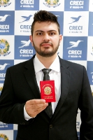 creci-pr-4