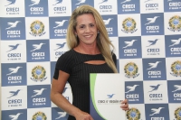 creci-pr-49