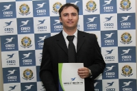 creci-pr-16