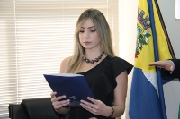 creci-pr-58