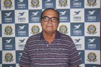 Entrega de credenciais - Umuarama 20 de dezembro 