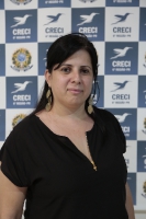  Entrega de Credenciais - Cascavel-30