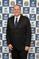 crecipr-2