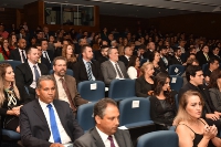 crecipr-385