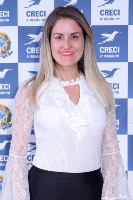 creci-47