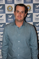 Entrega de credenciais - Umuarama 06 de abril
