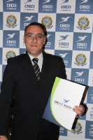 crecipr-37