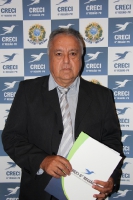 crecipr-41