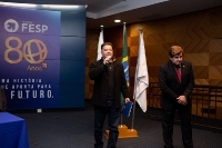 creci-pr-208