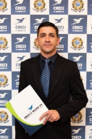 creci-pr-79
