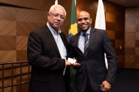 Entrega de Credenciais- Curitiba-200