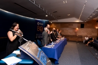 Entrega de Credenciais- Curitiba-212