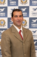Entrega de Credenciais- Curitiba-29