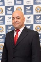 Entrega de Credenciais- Curitiba-46