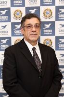 Entrega de Credenciais- Curitiba-7