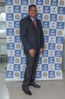 Entrega Credenciais Londrina-202
