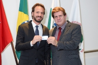 Entrega Londrina 17 de agosto-115