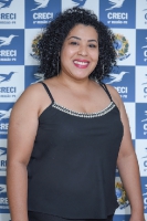 Entrega de Credenciais Londrina-65
