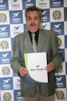 creci-pr-19