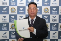 creci-202